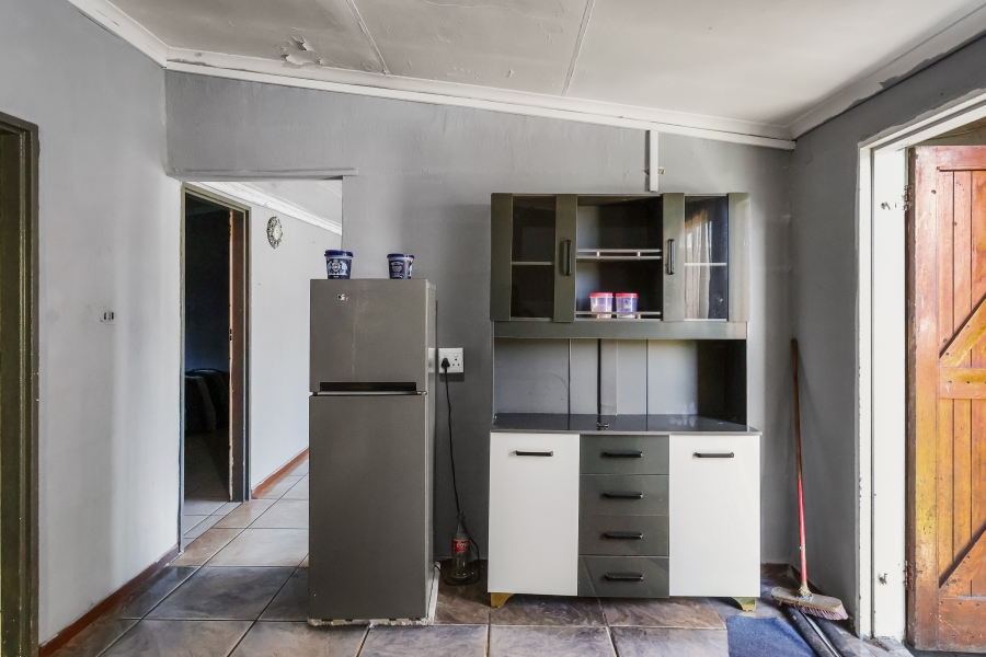 2 Bedroom Property for Sale in Buffalo Flats Eastern Cape